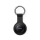 Akcesoria GSM i GPS UGREEN Inteligentny lokalizator CM520 Smart Tag iPhone iPad Mac